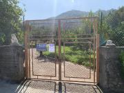 Terreno agricolo in vendita a Catania