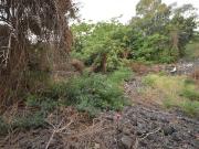 Terreno agricolo in vendita a Catania