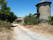 Terreno agricolo in vendita a Catania