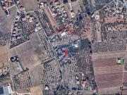 Terreno agricolo in vendita a Cepagatti