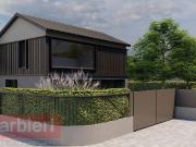 Terreno edificabile in vendita a Cervia