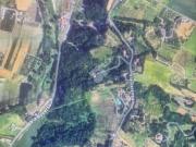 Terreno agricolo in vendita a Cesena