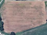 Terreno agricolo in vendita a Cesena