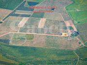 Terreno agricolo in vendita a Chioggia