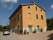 Terreno agricolo in Vendita a Chiusi