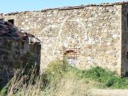 Terreno agricolo in Vendita a Cinigiano