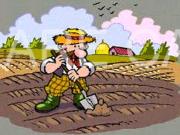 Terreno agricolo in Vendita a Cipressa