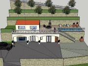 Terreno Agricolo in vendita a Cipressa