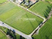Terreno agricolo in vendita a Ciserano