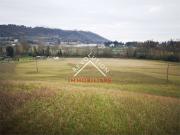 Terreno agricolo in Vendita a Citt? di Castello