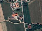 Terreno agricolo in Vendita a Cittadella