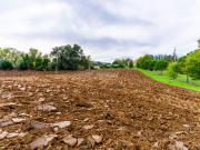 Terreno agricolo in vendita a Civitanova Marche