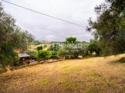 Terreno agricolo in vendita a Civitanova Marche