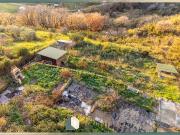 Terreno agricolo in Vendita a Civitavecchia