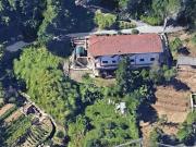 Terreno agricolo in vendita a Codena Carrara 660 mq Rif:...