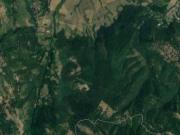 Terreno agricolo in Vendita a Colleferro