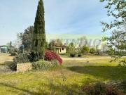 Terreno Agricolo in vendita a Cologno al Serio