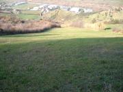 Terreno Agricolo in vendita a Colonnella, Bonifica del...