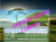 Terreno agricolo in Vendita a Corciano