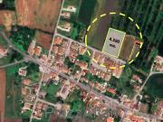 Terreno agricolo in Vendita a Correzzola