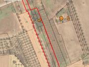 Terreno agricolo in Vendita a Corropoli