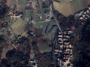 Terreno agricolo in Vendita a Cortiglione