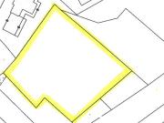 Terreno agricolo in Vendita a Croviana