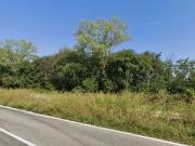 Terreno agricolo in vendita a Cuggiono