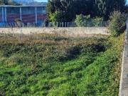 Terreno agricolo in vendita a Cumiana
