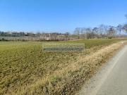 Terreno agricolo in vendita a Desenzano Del Garda