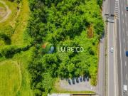 Terreno Agricolo in vendita a Desio