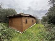 Terreno agricolo in Vendita a Empoli