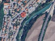 Terreno agricolo in Vendita a Enna