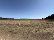 Terreno agricolo in vendita a Faggiano