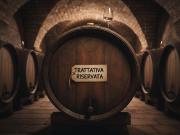 Terreno agricolo in Vendita a Fermo