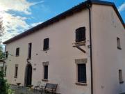 Terreno agricolo in Vendita a Ferrara