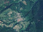 Terreno agricolo in Vendita a Ferriere