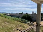 Terreno agricolo in Vendita a Fiorenzuola d'Arda