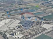 Terreno agricolo in vendita a Foggia