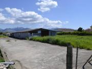 Terreno agricolo in vendita a Fondi