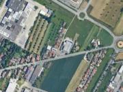 Terreno agricolo in Vendita a Forl?