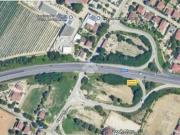 Terreno agricolo in vendita a Forli'