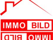 Terreno agricolo in Vendita a Fortezza