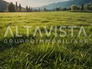 Terreno agricolo in Vendita a Gavardo