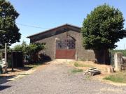 Terreno agricolo in vendita a Gavello