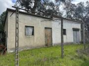TERRENO AGRICOLO in VENDITA a GAVORRANO CALDANA