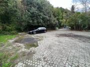 Terreno agricolo in vendita a Genova