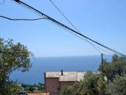 Terreno agricolo in vendita a Genova