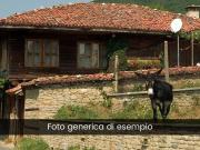 Terreno agricolo in vendita a Genova