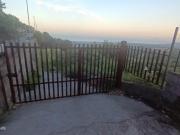 Terreno agricolo in vendita a Giarre